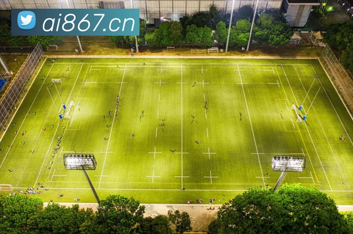 爱游戏ayx发展历程