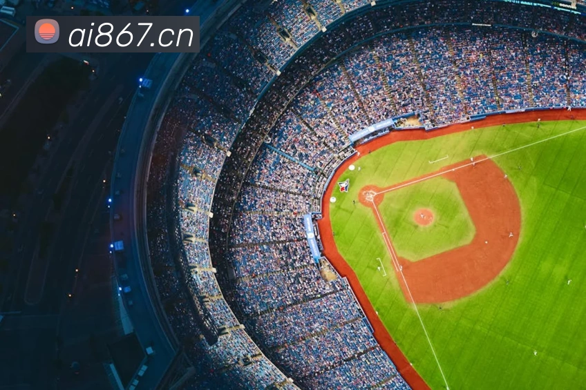 2018欧冠观赛攻略：全球免费与付费观看途径详解